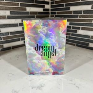 Victoria Secret’s Dream Angel Perfume
